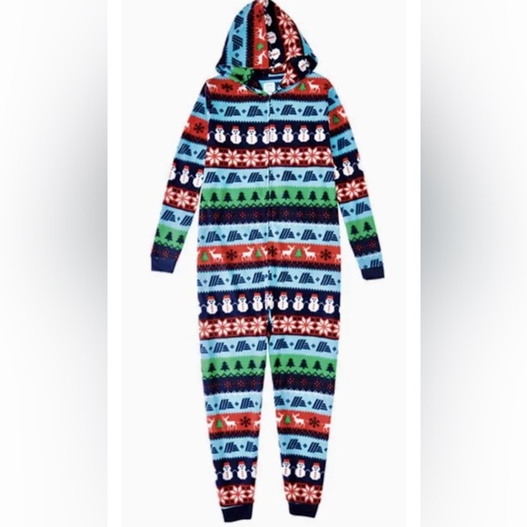 Aldi - Picture 1 of 3